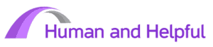 Human and Helpful