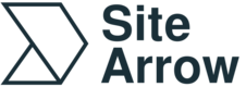 Site Arrow