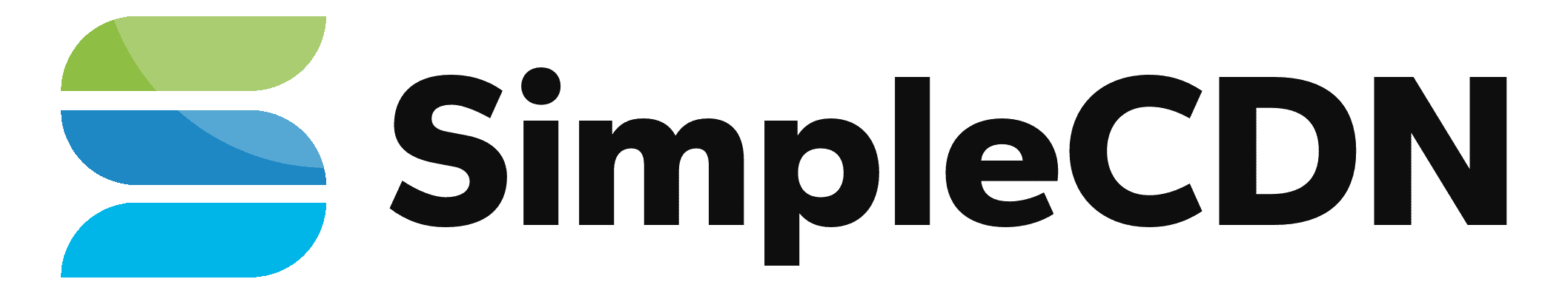 SimpleCDN